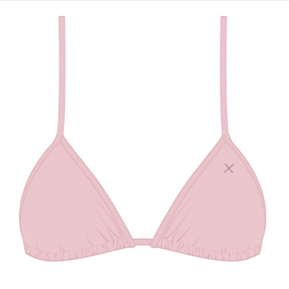 Bikini Top